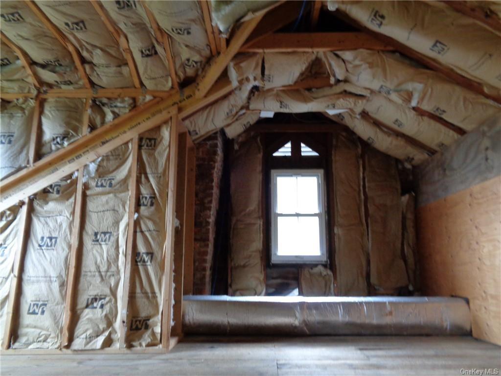 669 Mountain Road, Middletown, New York image 35