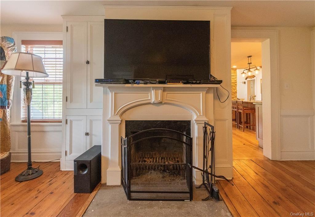 669 Mountain Road, Middletown, New York image 20