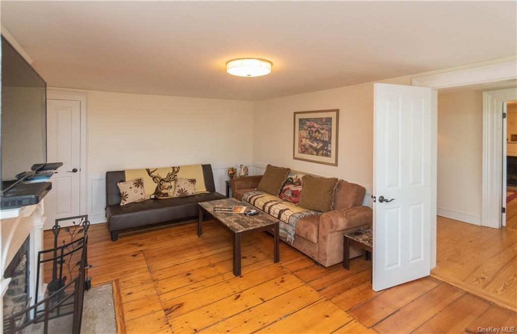 669 Mountain Road, Middletown, New York image 18