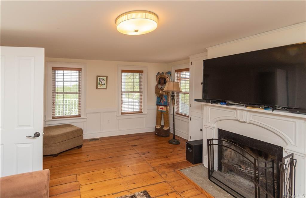 669 Mountain Road, Middletown, New York image 17