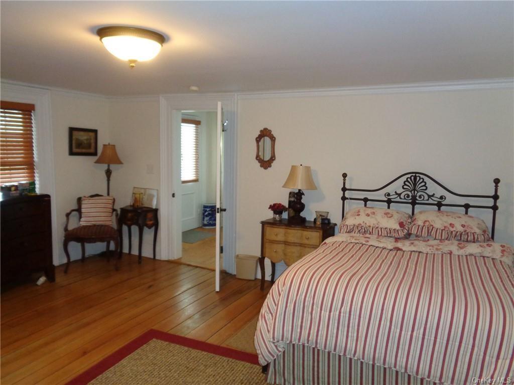 669 Mountain Road, Middletown, New York image 23