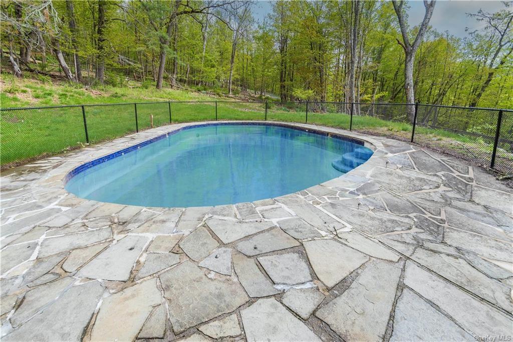 669 Mountain Road, Middletown, New York image 6