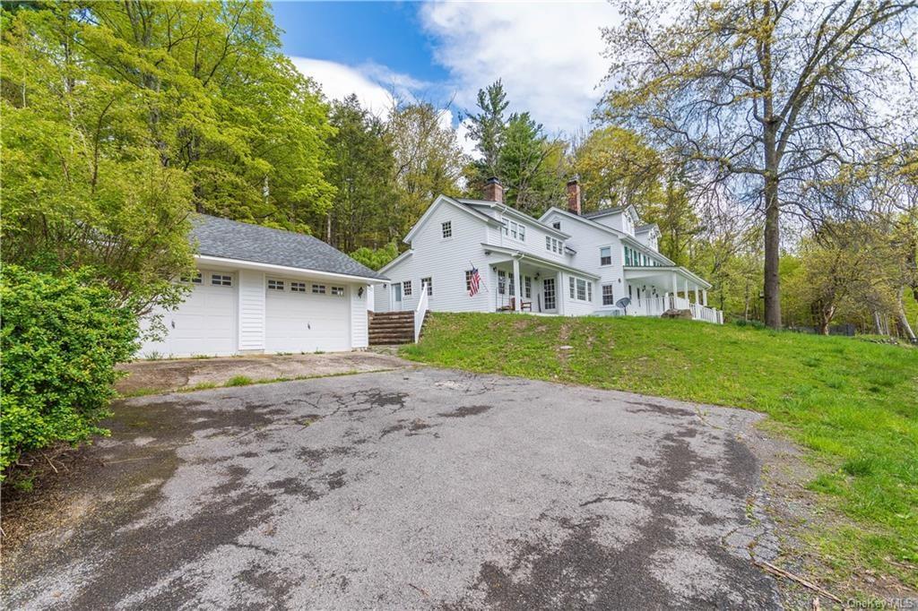 669 Mountain Road, Middletown, New York image 4