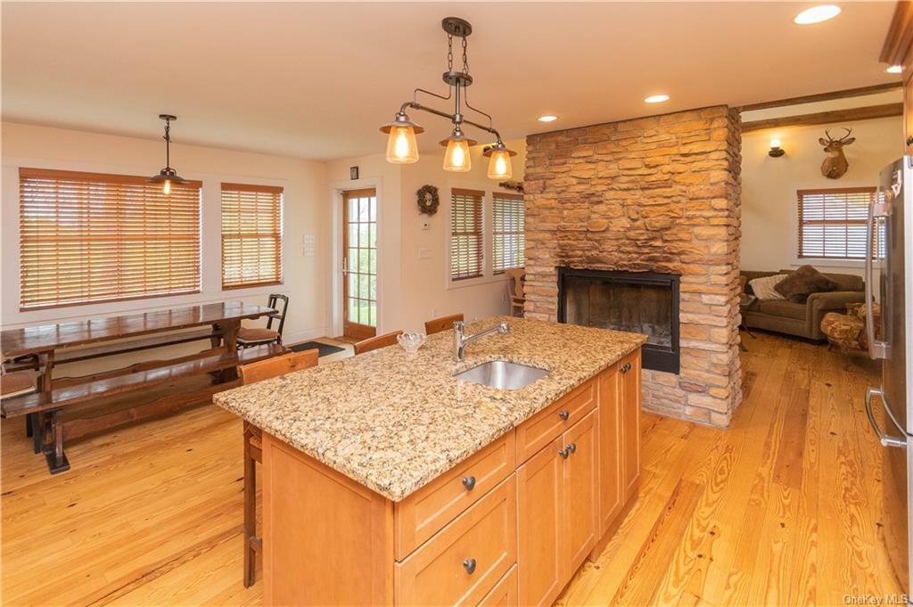 669 Mountain Road, Middletown, New York image 8