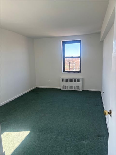143 Bruce Avenue 7H Yonkers NY 10705