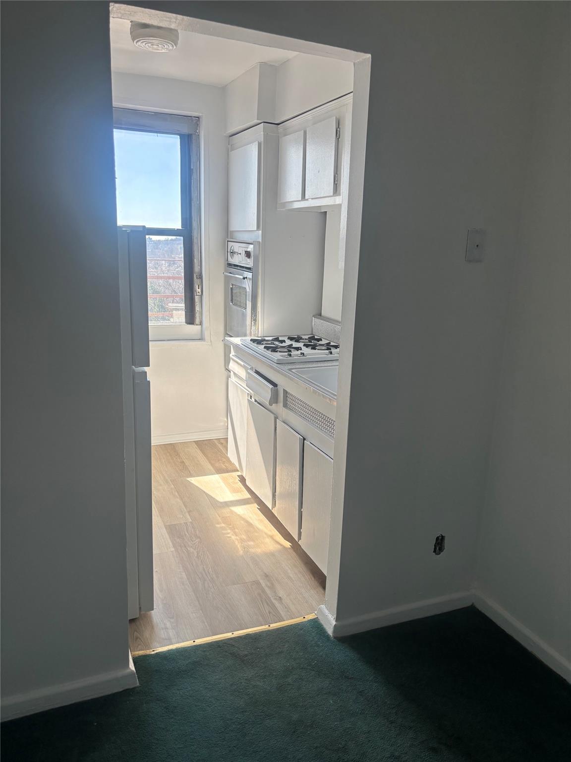 143 Bruce Avenue 7H