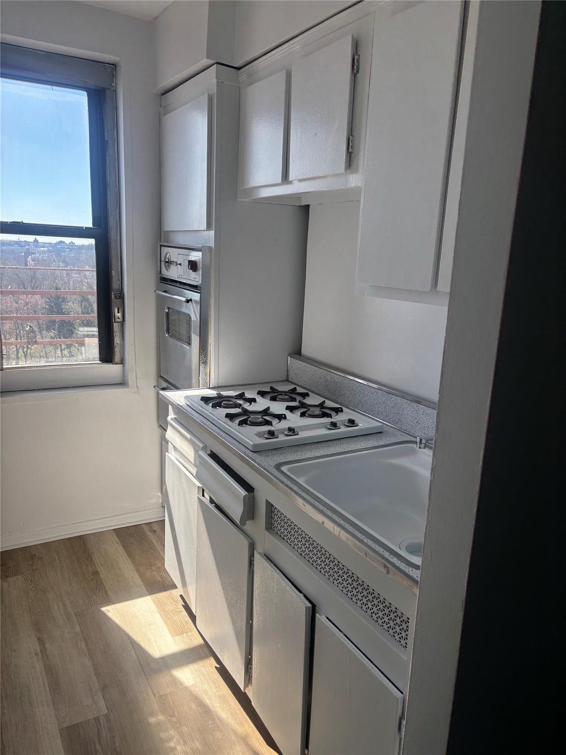 143 Bruce Avenue 7H