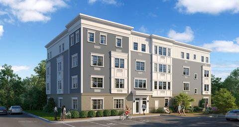 MLS: 824823