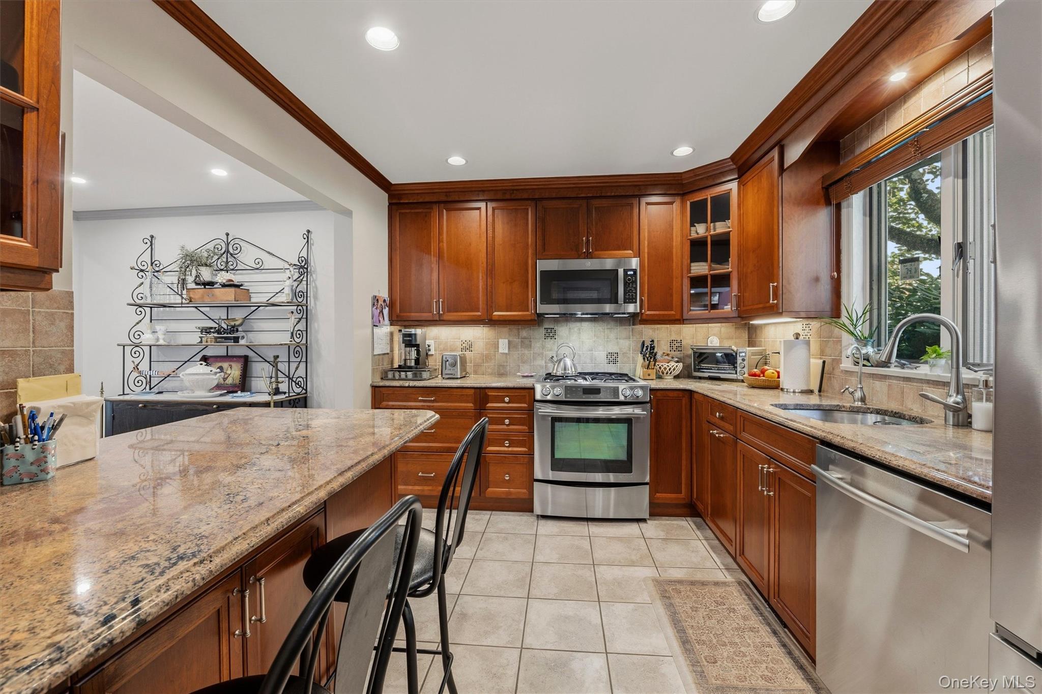452 Carrollwood Drive