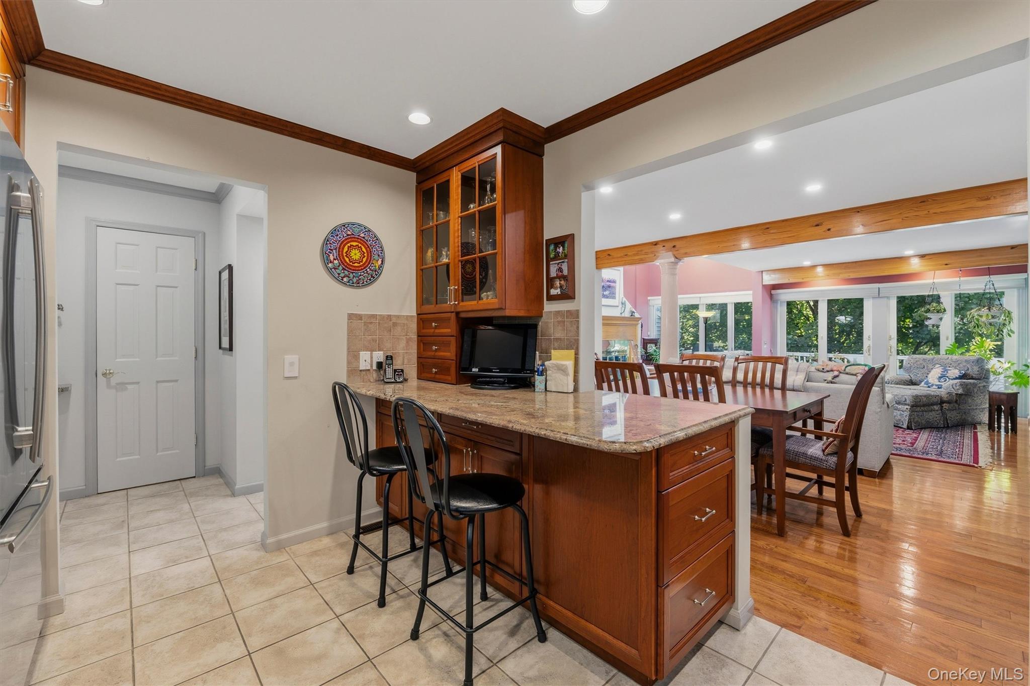 452 Carrollwood Drive