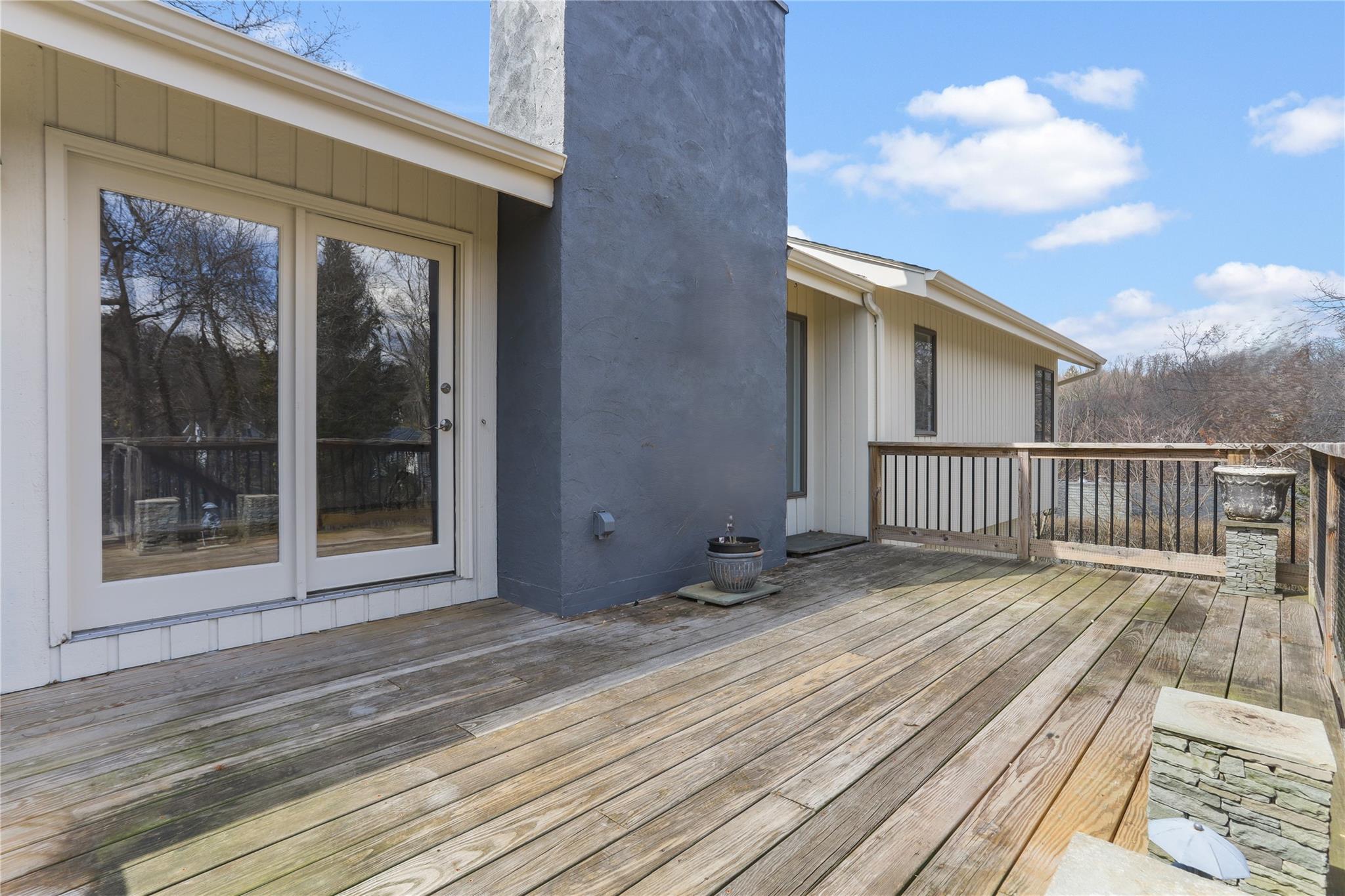 3 Court Street, Pleasantville, New York image 29