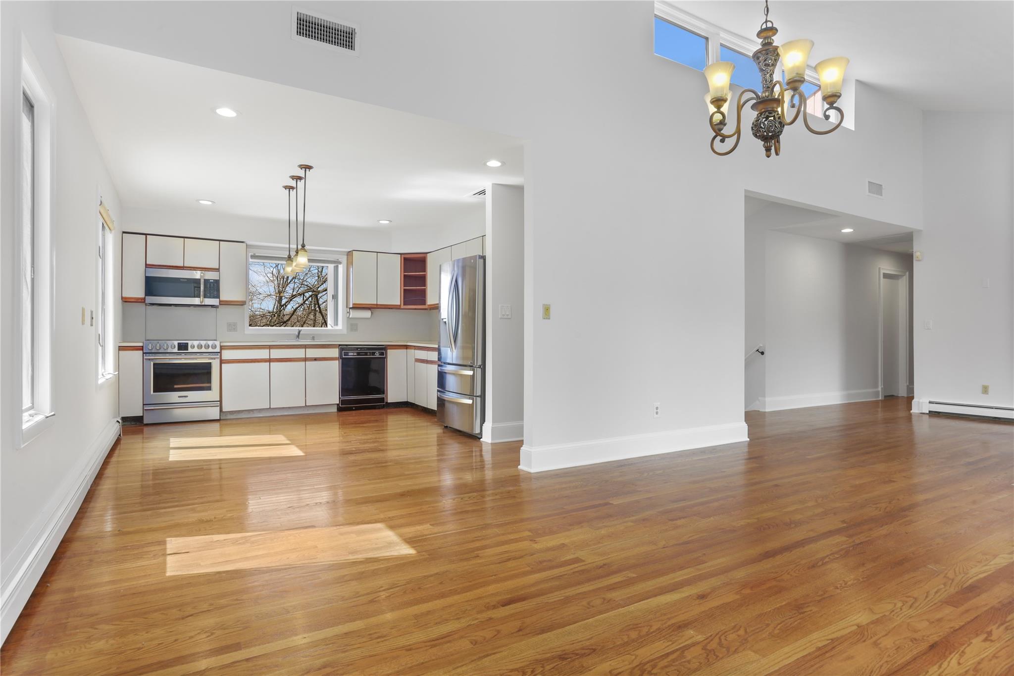 3 Court Street, Pleasantville, New York image 7