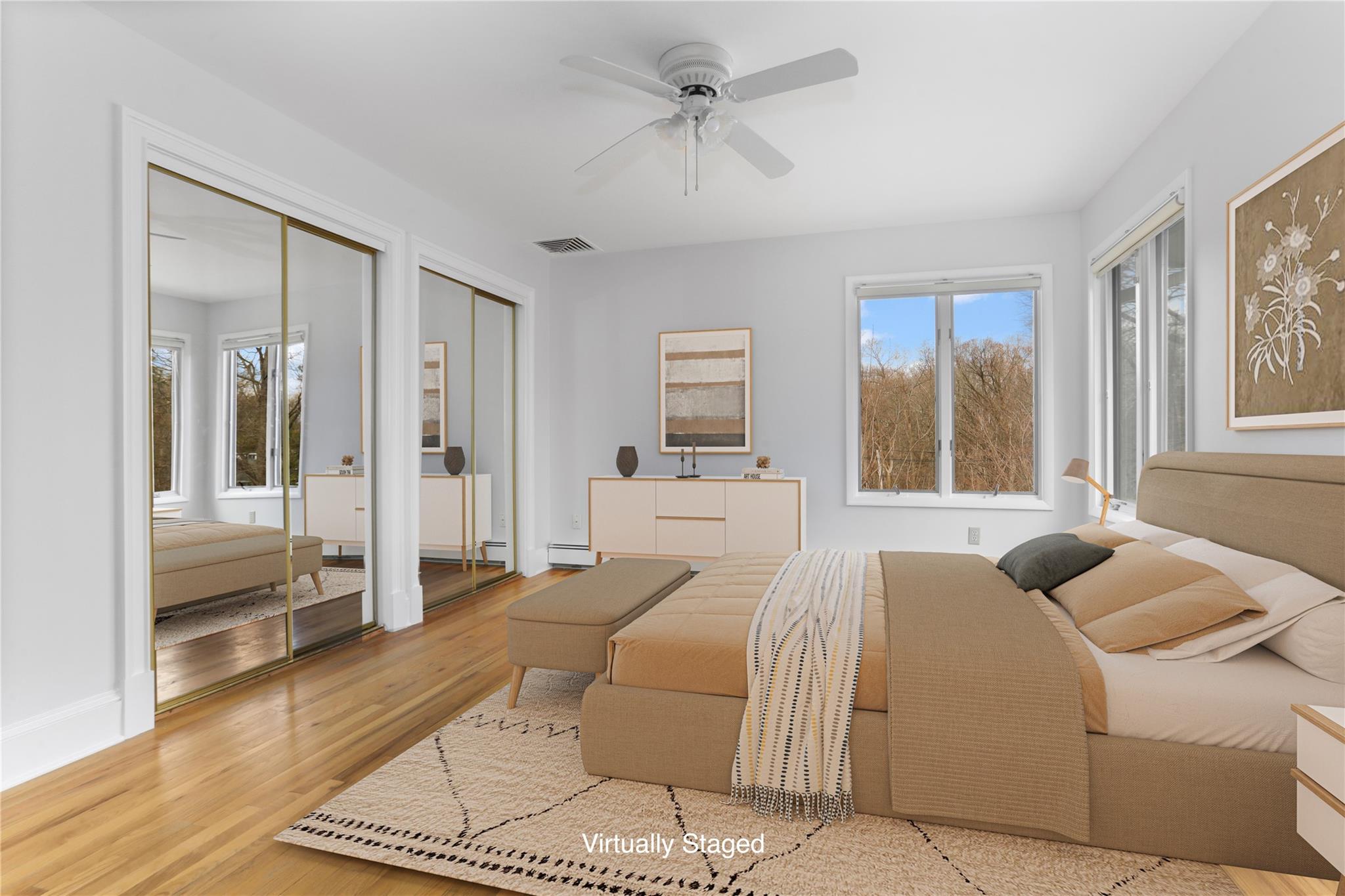 3 Court Street, Pleasantville, New York image 12