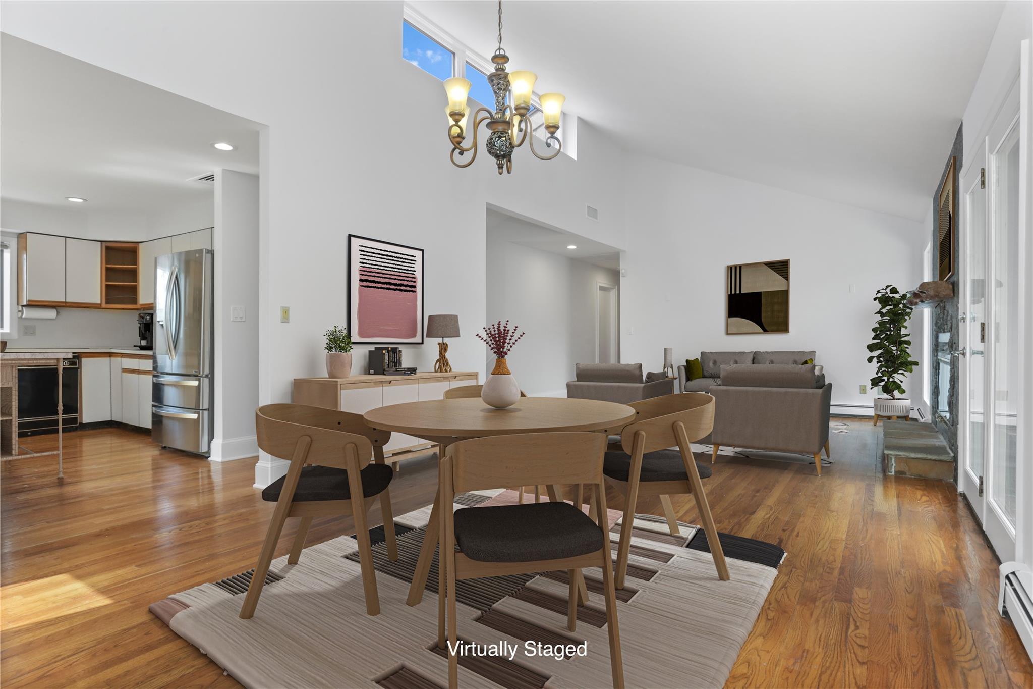 3 Court Street, Pleasantville, New York image 4
