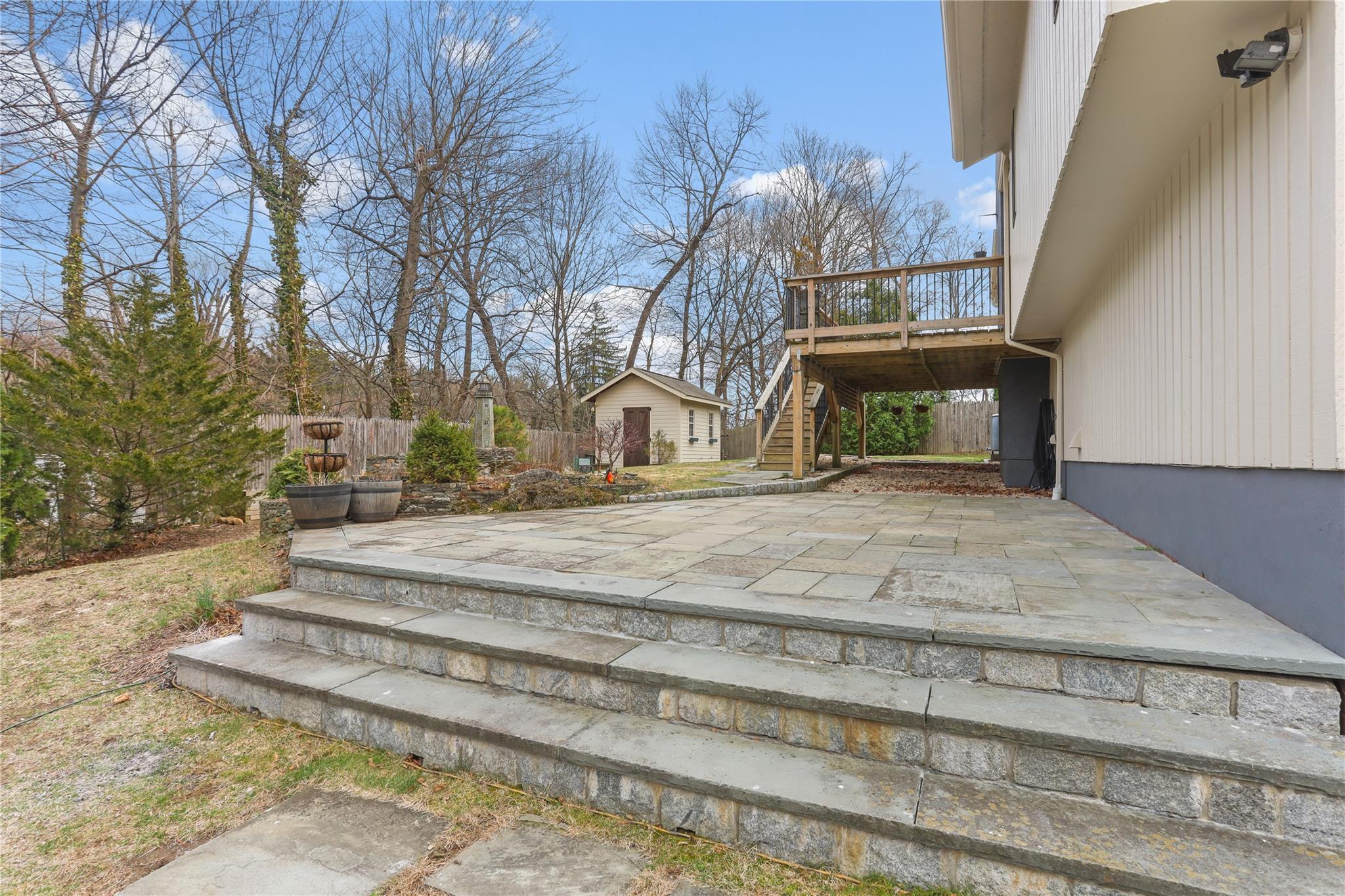 3 Court Street, Pleasantville, New York image 27