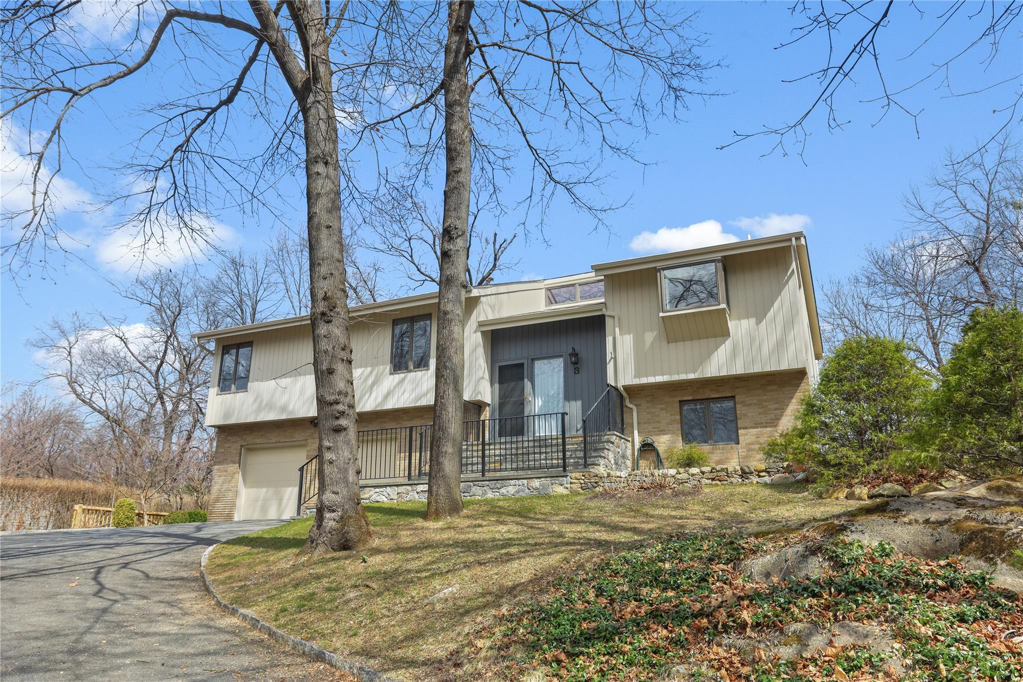 3 Court Street, Pleasantville, New York image 1