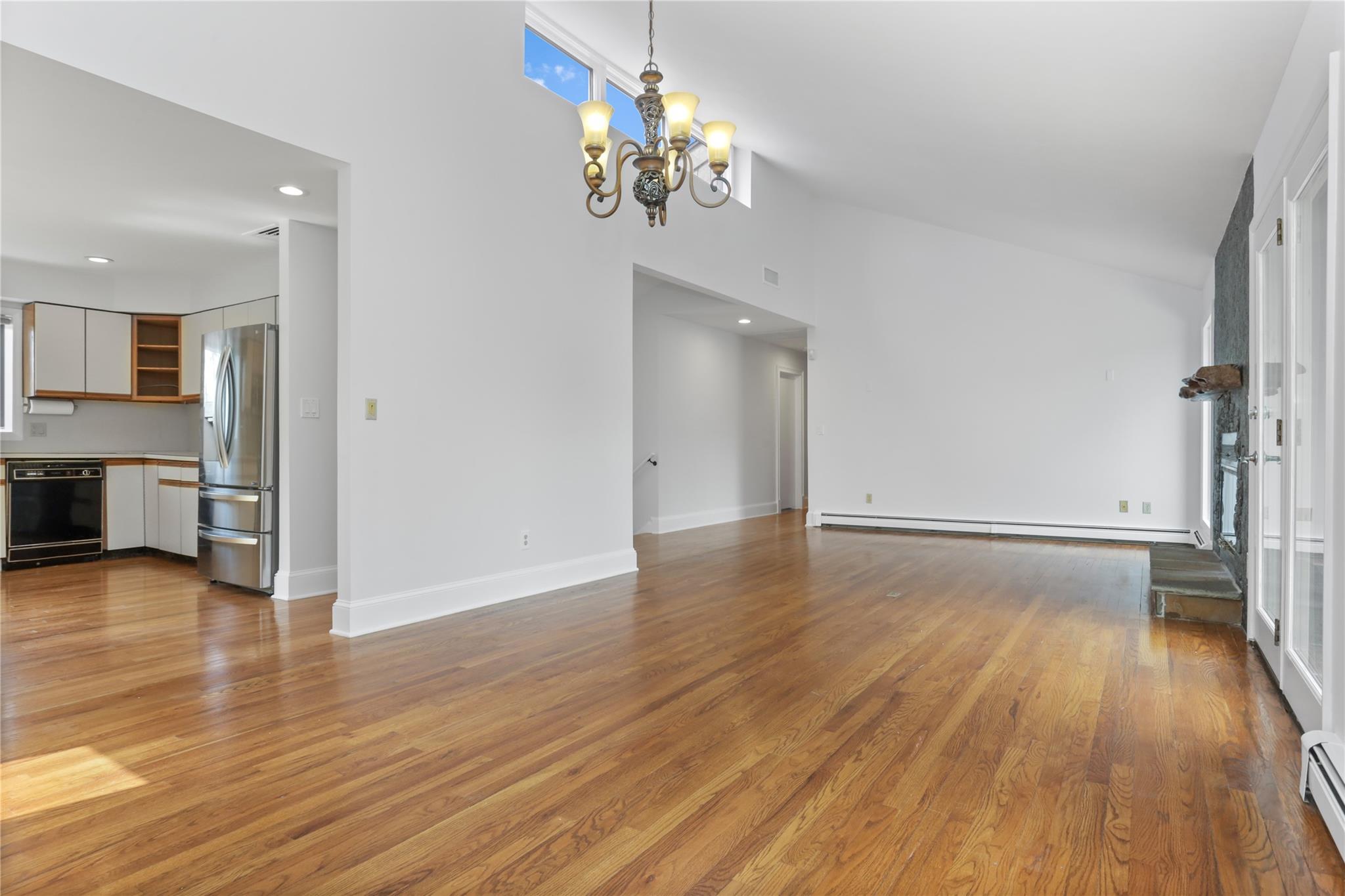 3 Court Street, Pleasantville, New York image 5
