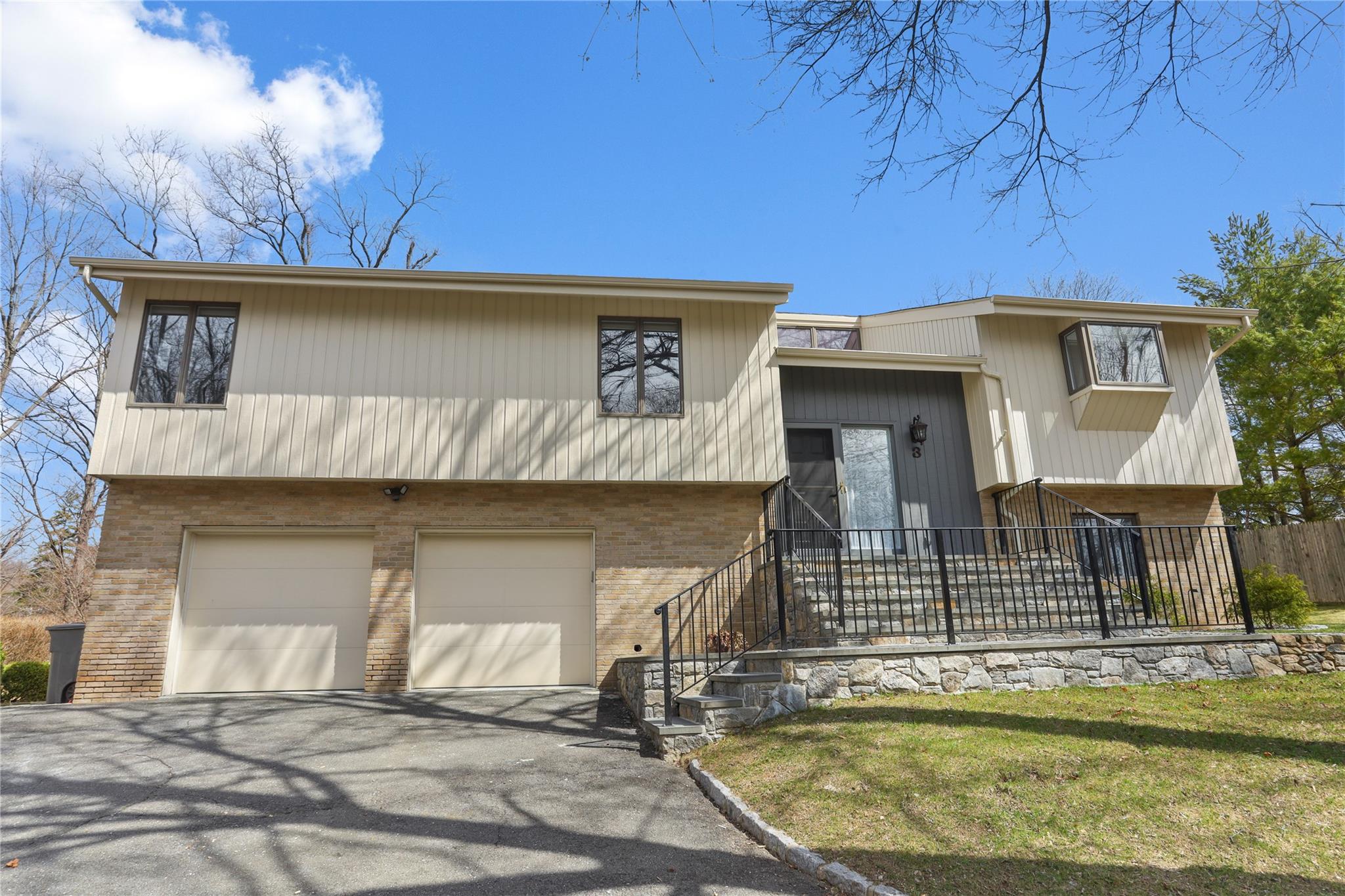 3 Court Street, Pleasantville, New York image 24