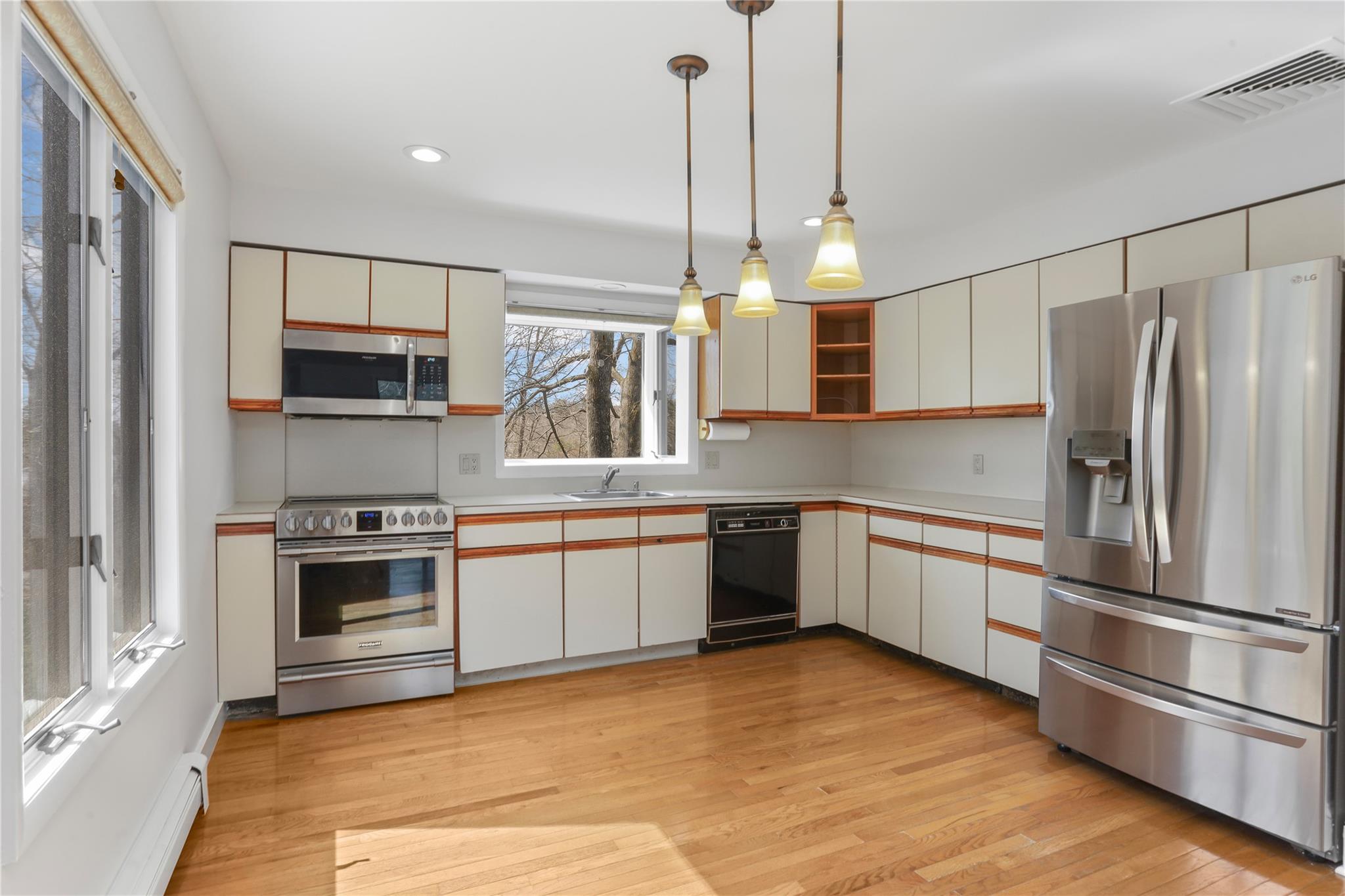 3 Court Street, Pleasantville, New York image 9