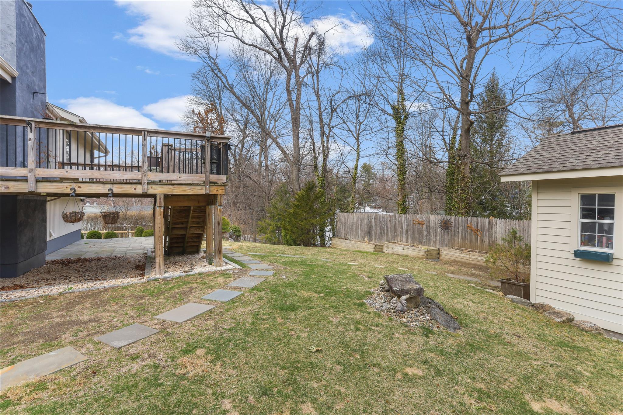 3 Court Street, Pleasantville, New York image 30