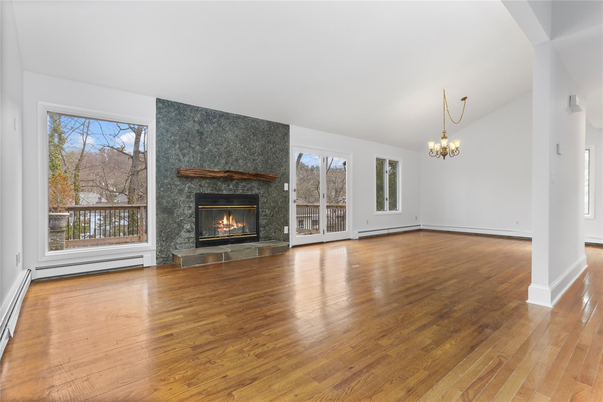 3 Court Street, Pleasantville, New York image 3