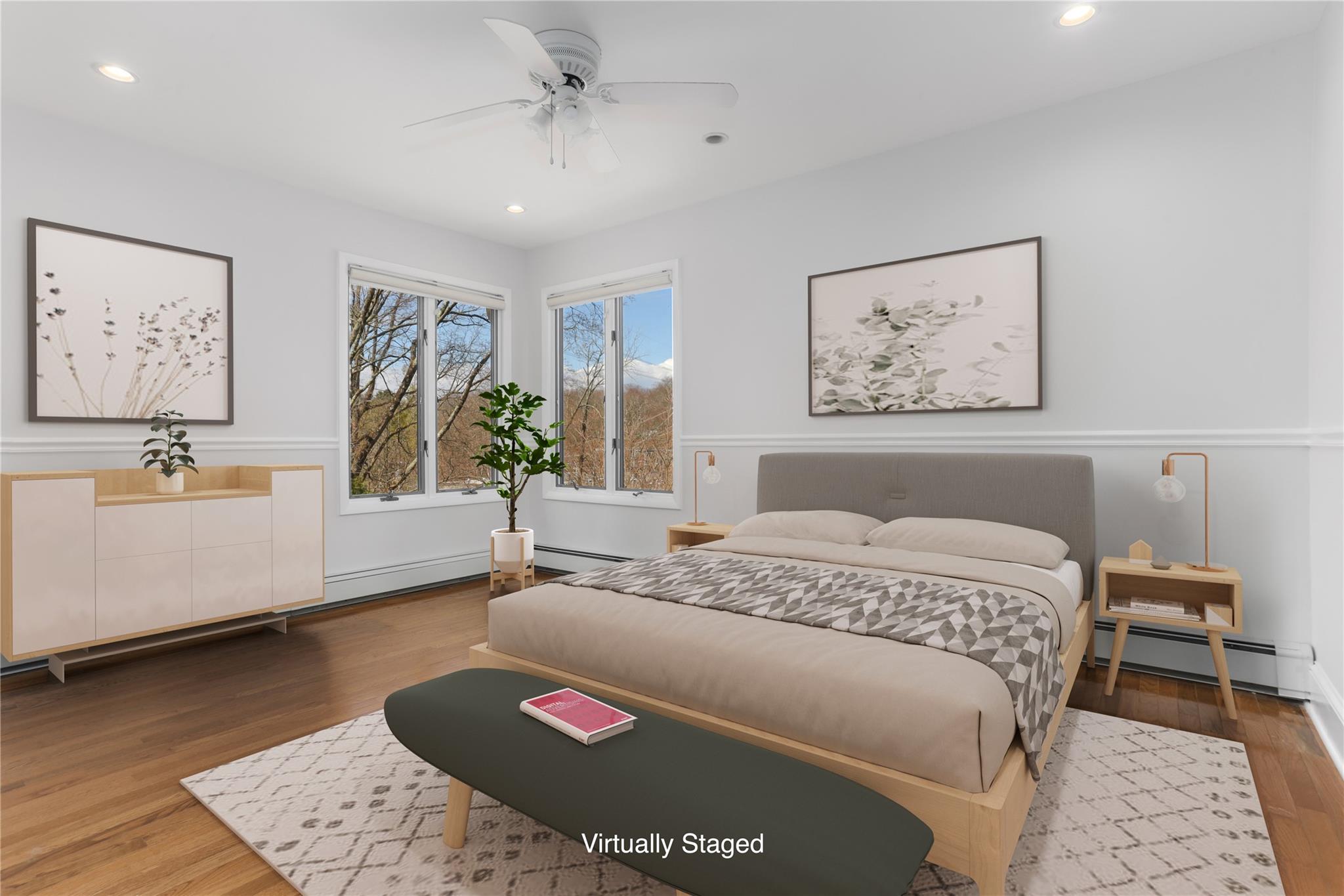 3 Court Street, Pleasantville, New York image 15
