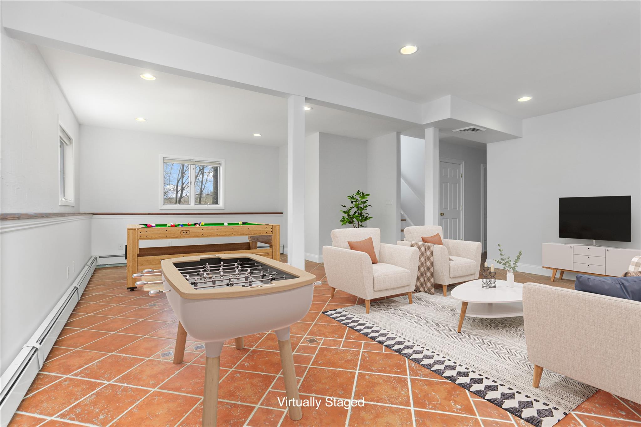 3 Court Street, Pleasantville, New York image 20