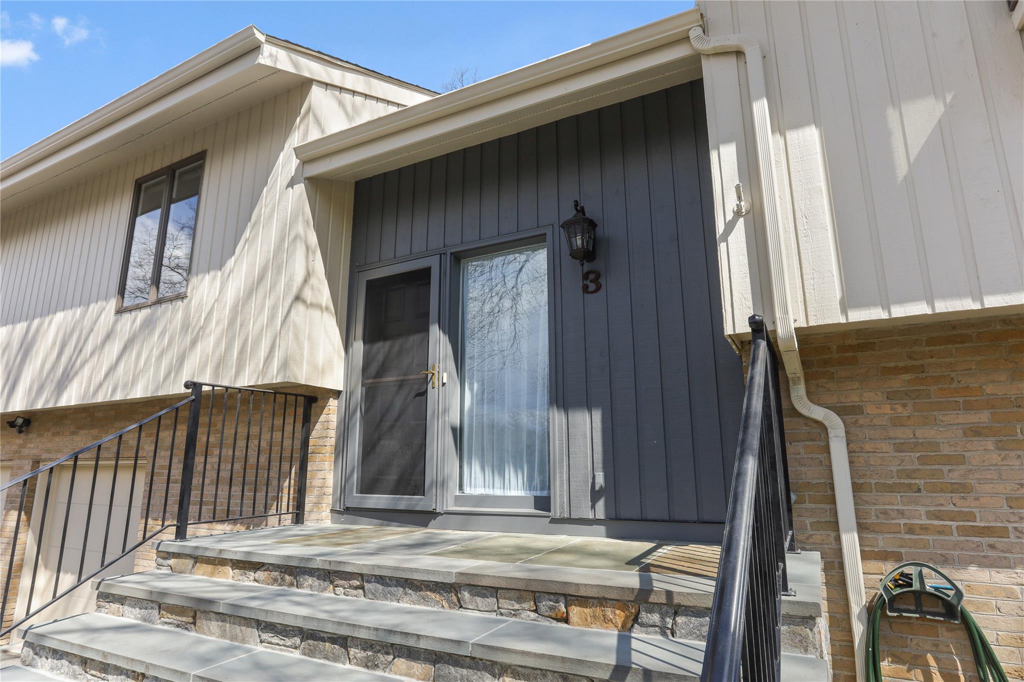 3 Court Street, Pleasantville, New York image 25