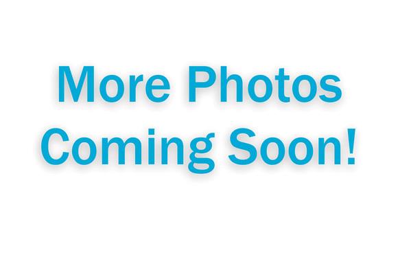 11519 147th Street, South Ozone Park, New York image 2