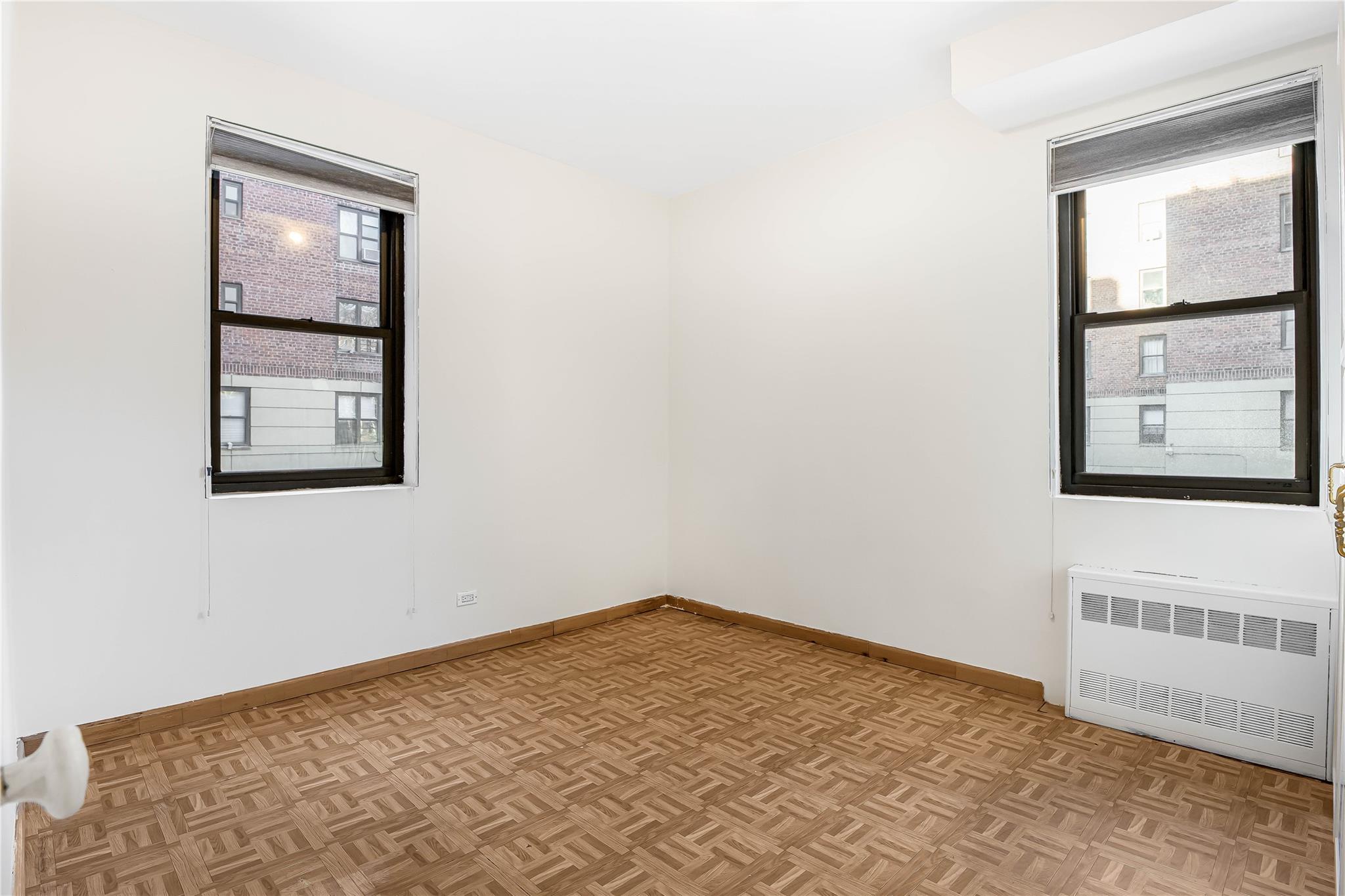 4489 Broadway #2E, New York (Manhattan), New York image 11