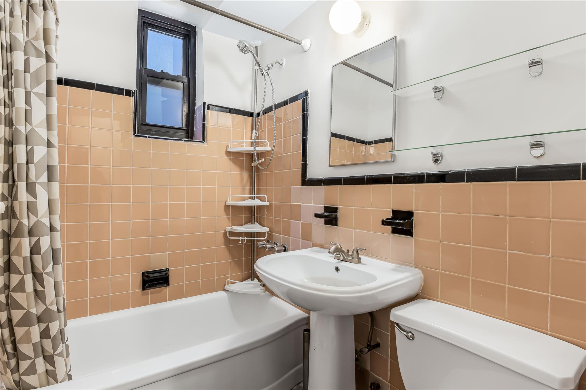4489 Broadway #2E, New York (Manhattan), New York image 16