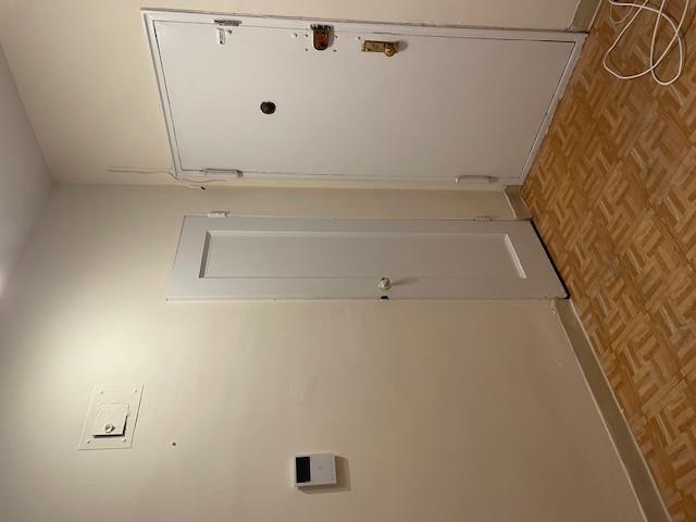 4489 Broadway #2E, New York (Manhattan), New York image 3