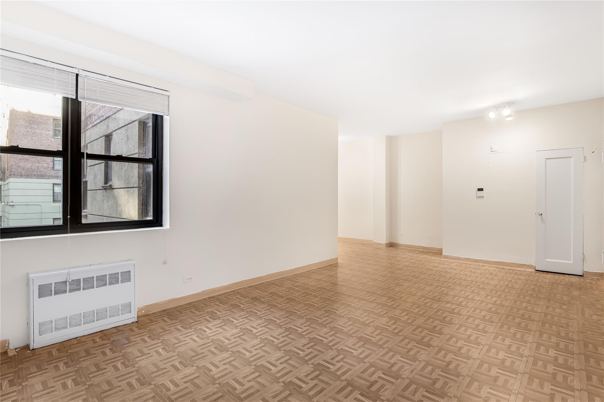 4489 Broadway #2E, New York (Manhattan), New York image 7