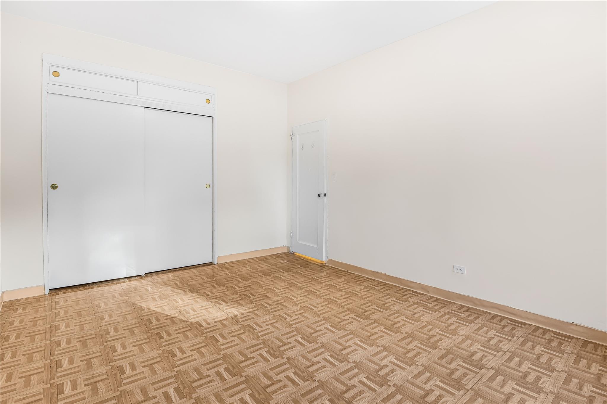 4489 Broadway #2E, New York (Manhattan), New York image 14