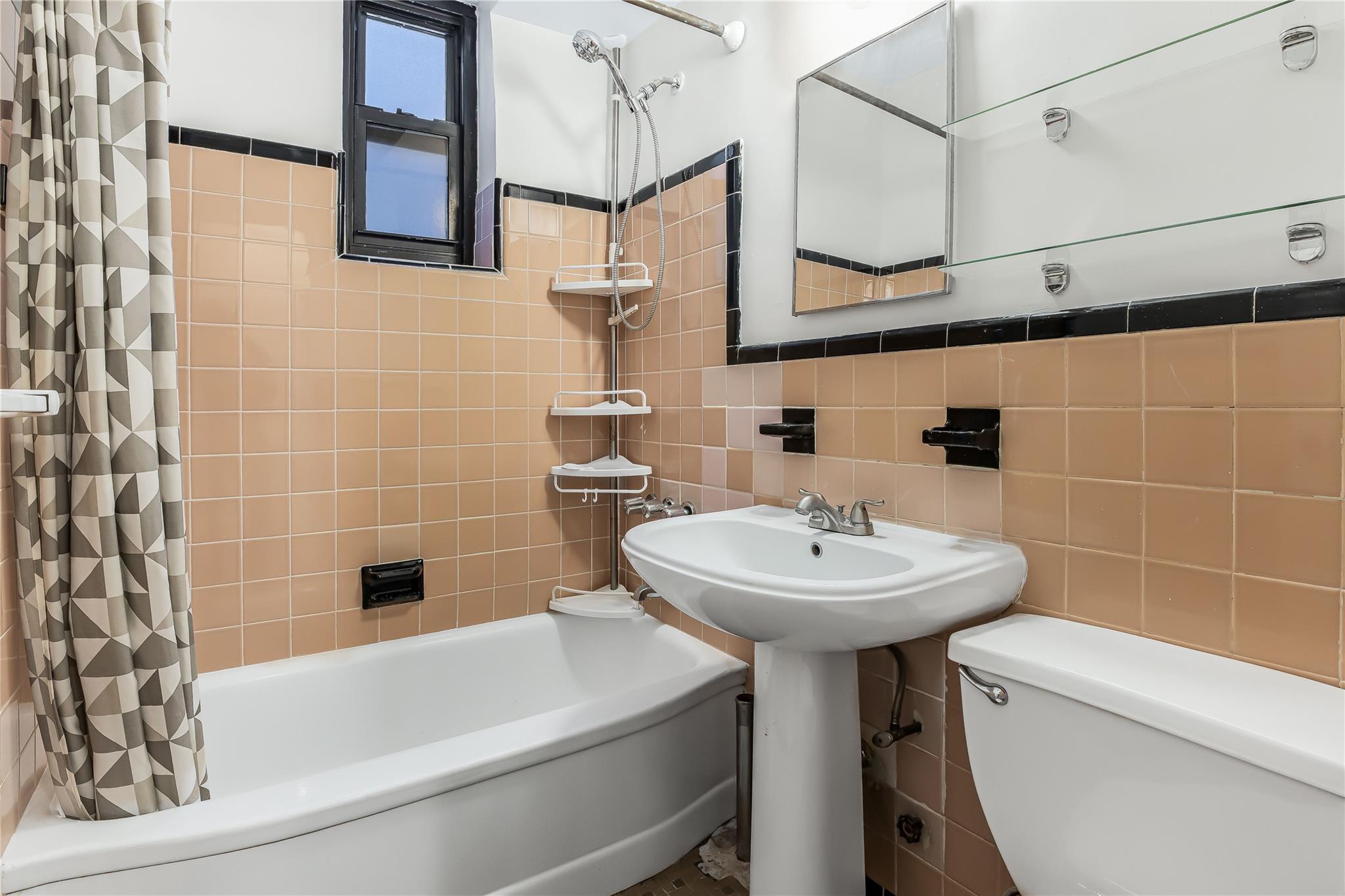 4489 Broadway #2E, New York (Manhattan), New York image 10