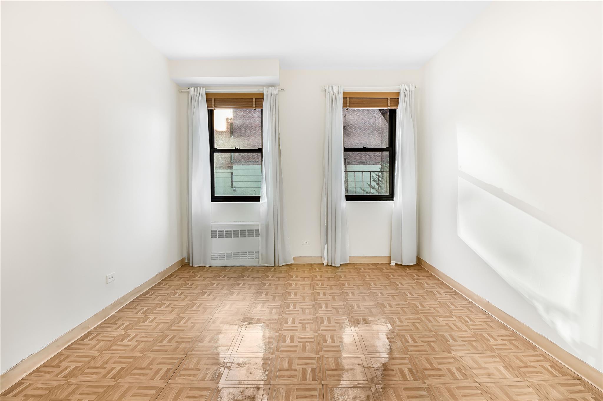 4489 Broadway #2E, New York (Manhattan), New York image 21