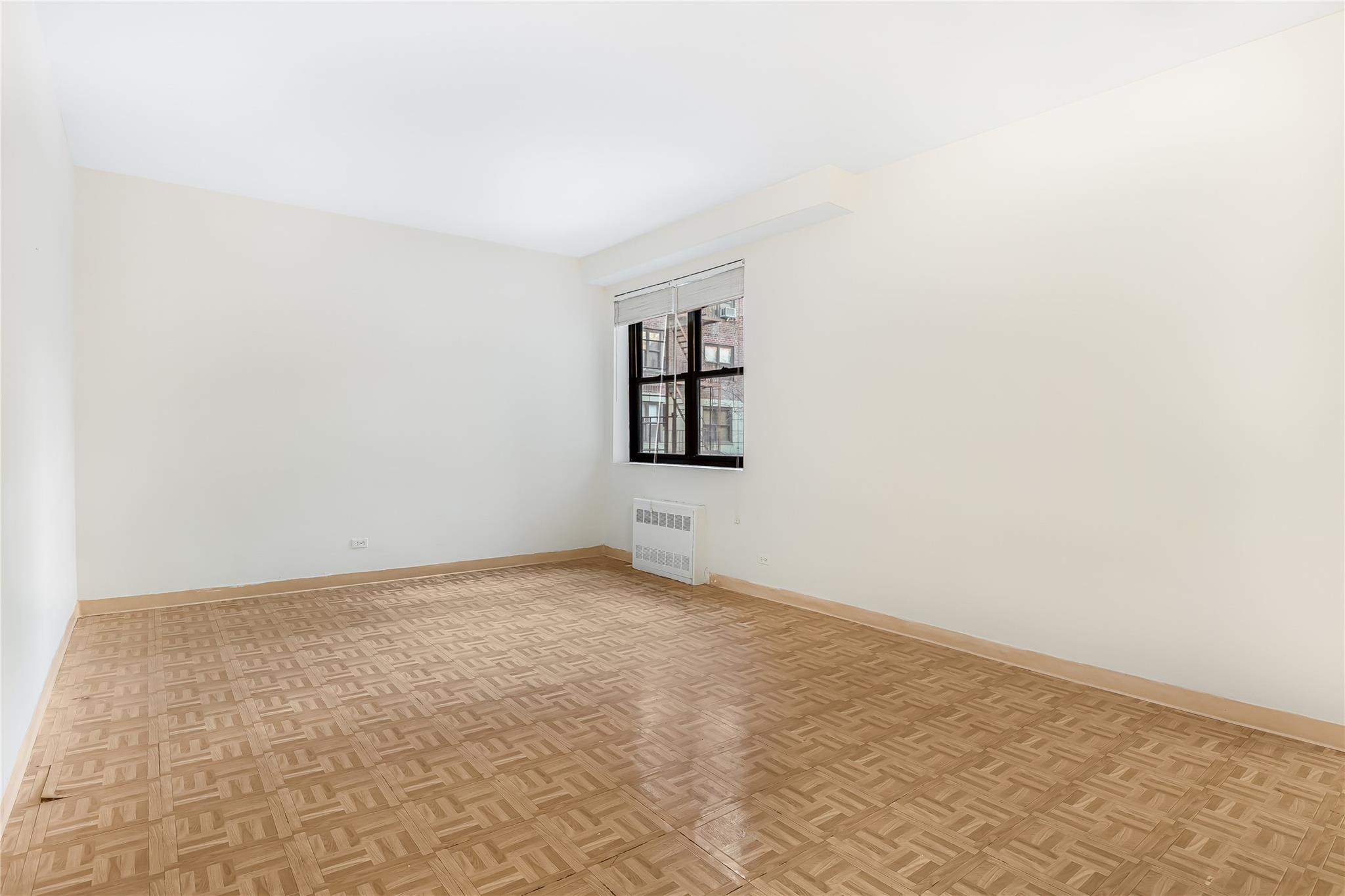 4489 Broadway #2E, New York (Manhattan), New York image 18