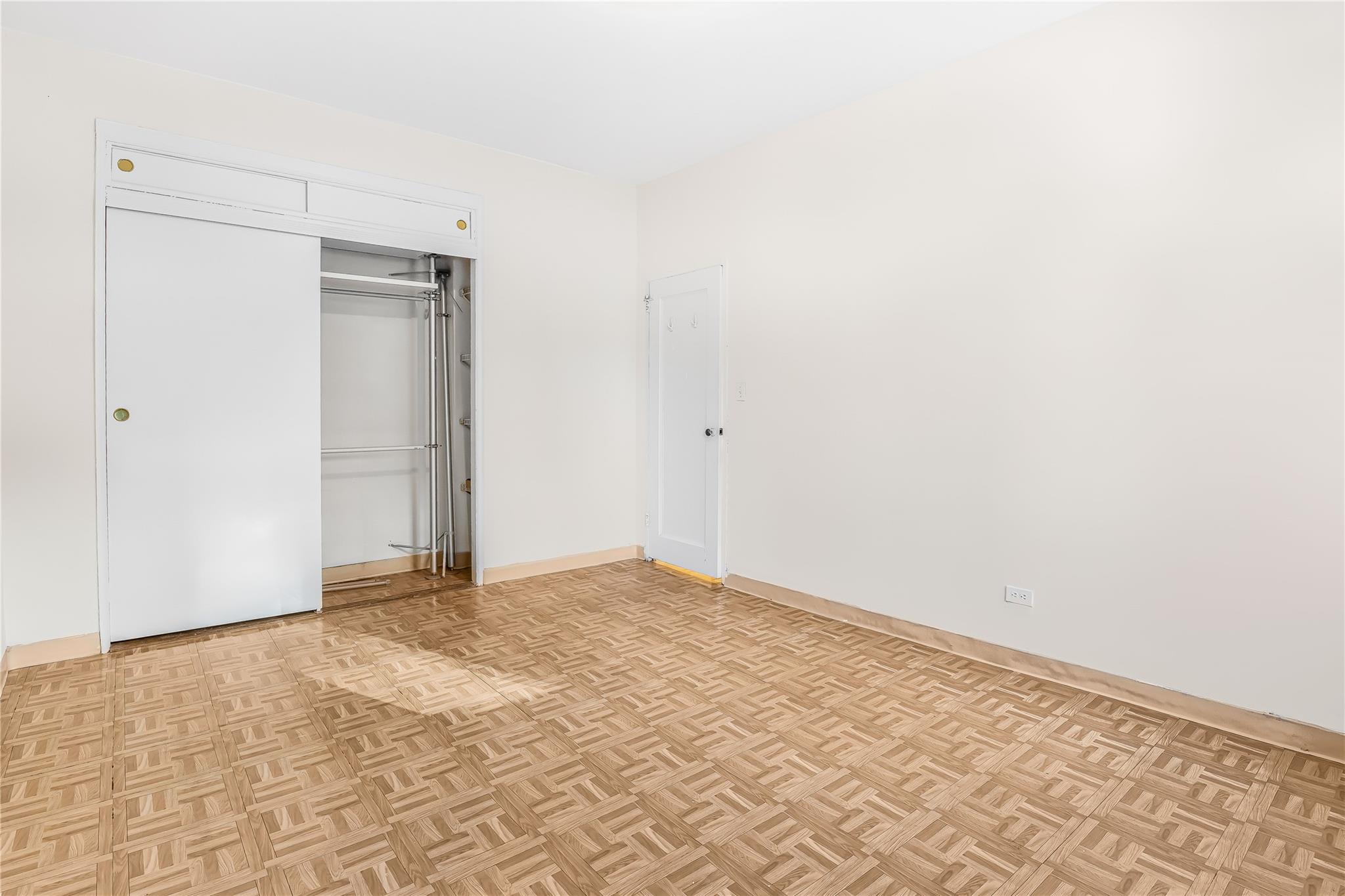 4489 Broadway #2E, New York (Manhattan), New York image 13