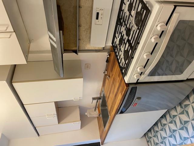 4489 Broadway #2E, New York (Manhattan), New York image 4