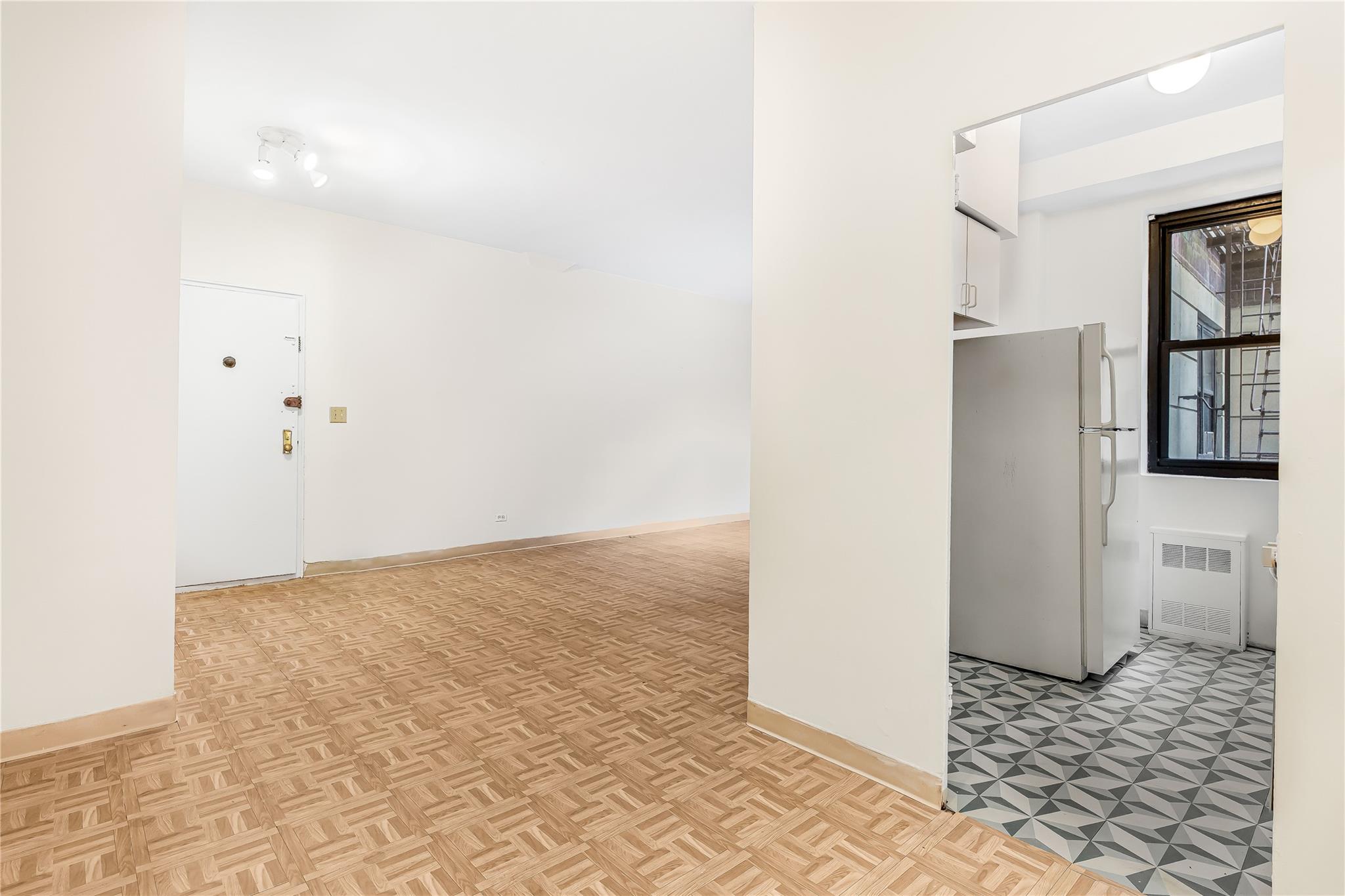 4489 Broadway #2E, New York (Manhattan), New York image 15