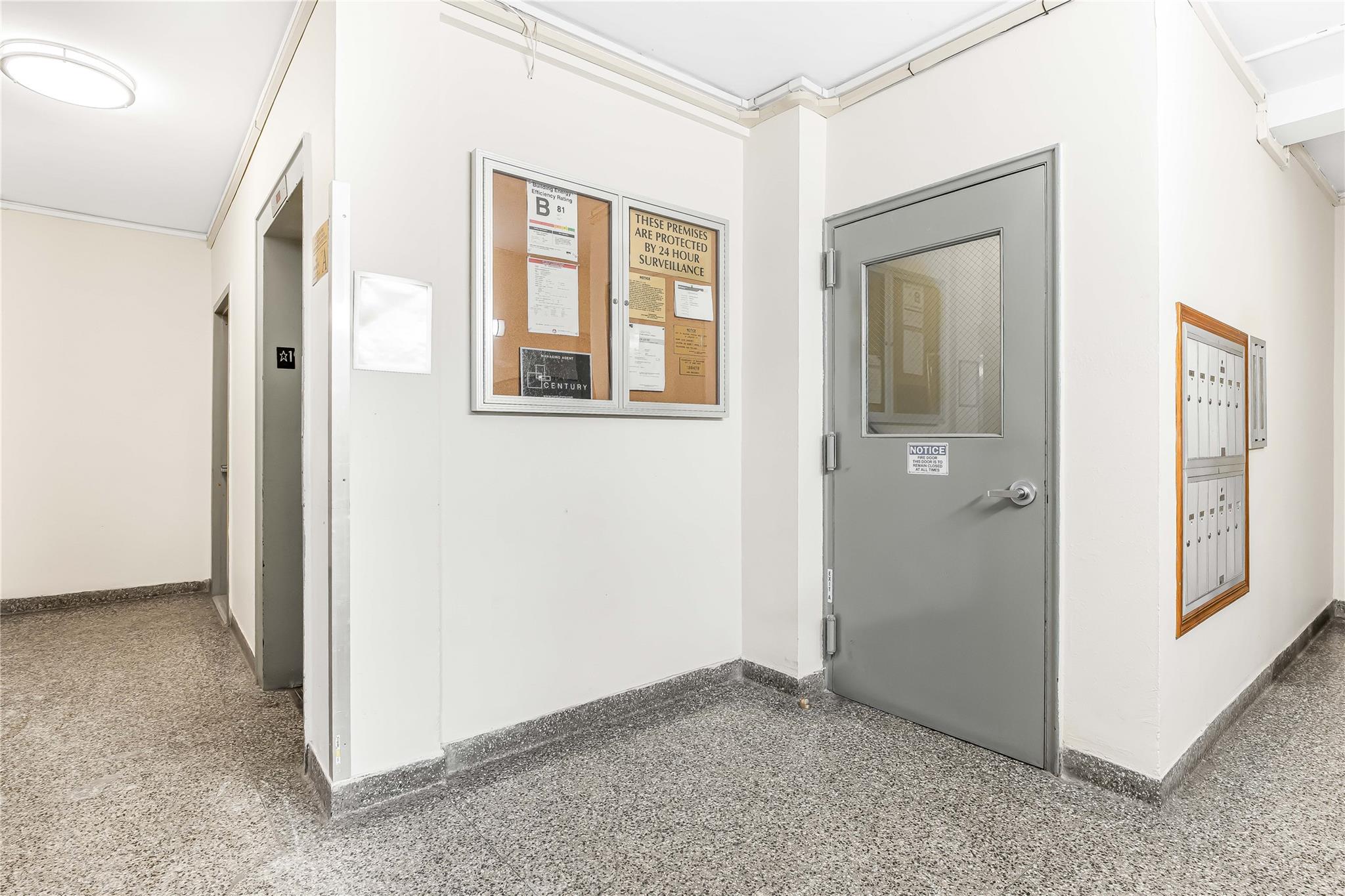4489 Broadway #2E, New York (Manhattan), New York image 22