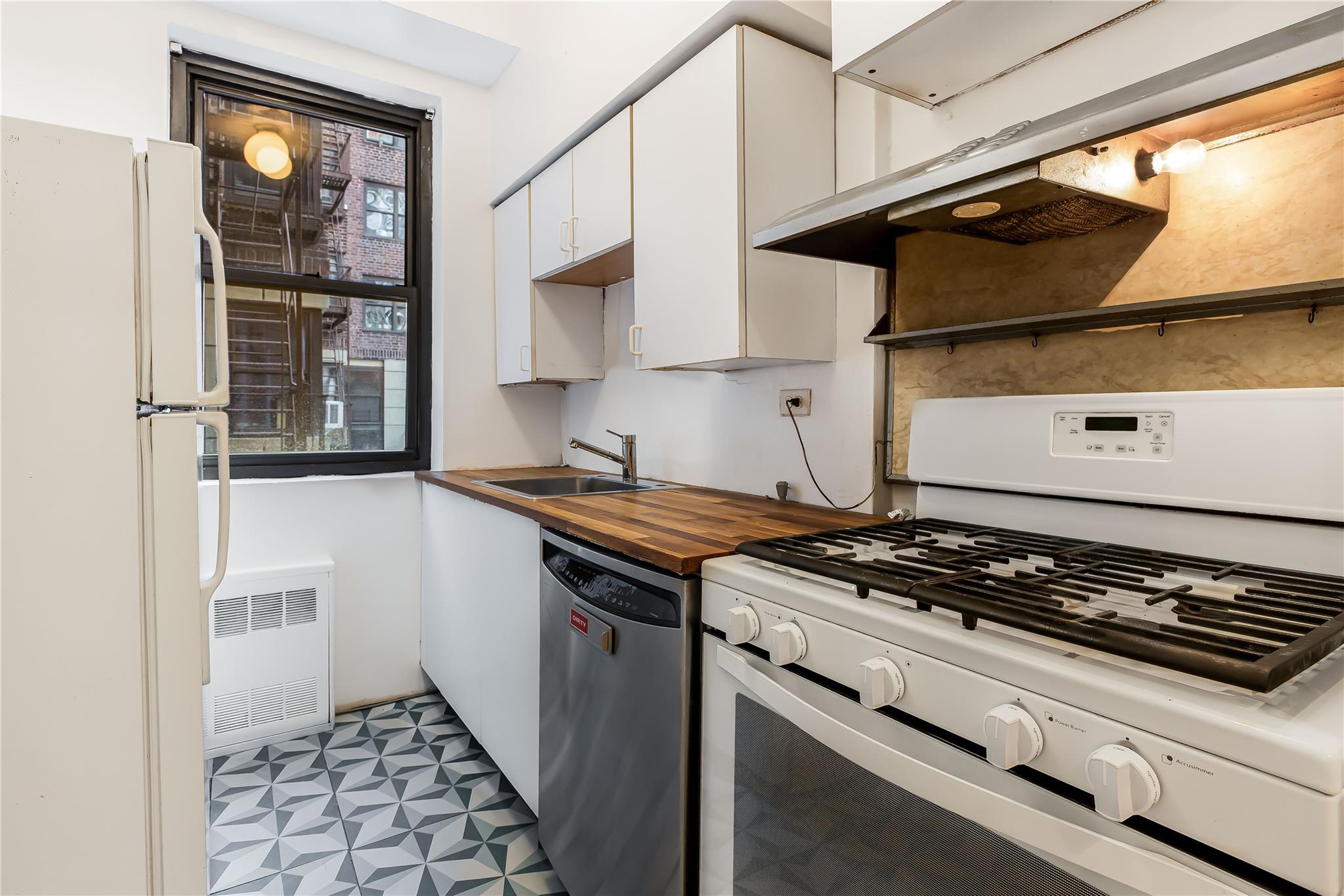 4489 Broadway #2E, New York (Manhattan), New York image 9