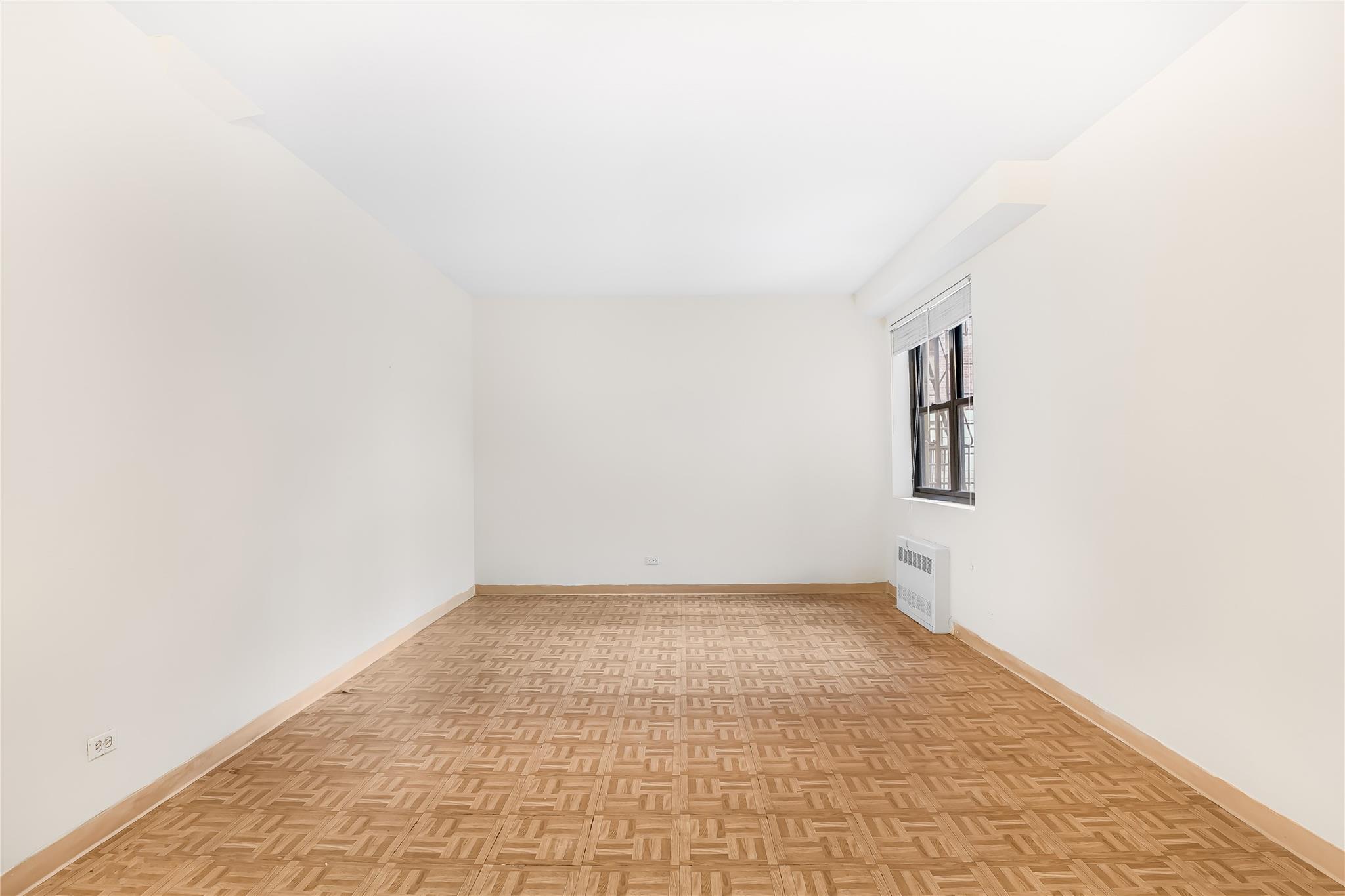 4489 Broadway #2E, New York (Manhattan), New York image 5