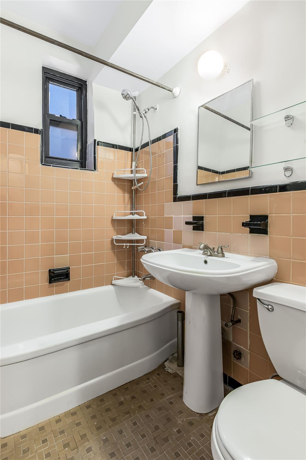 4489 Broadway #2E, New York (Manhattan), New York image 17