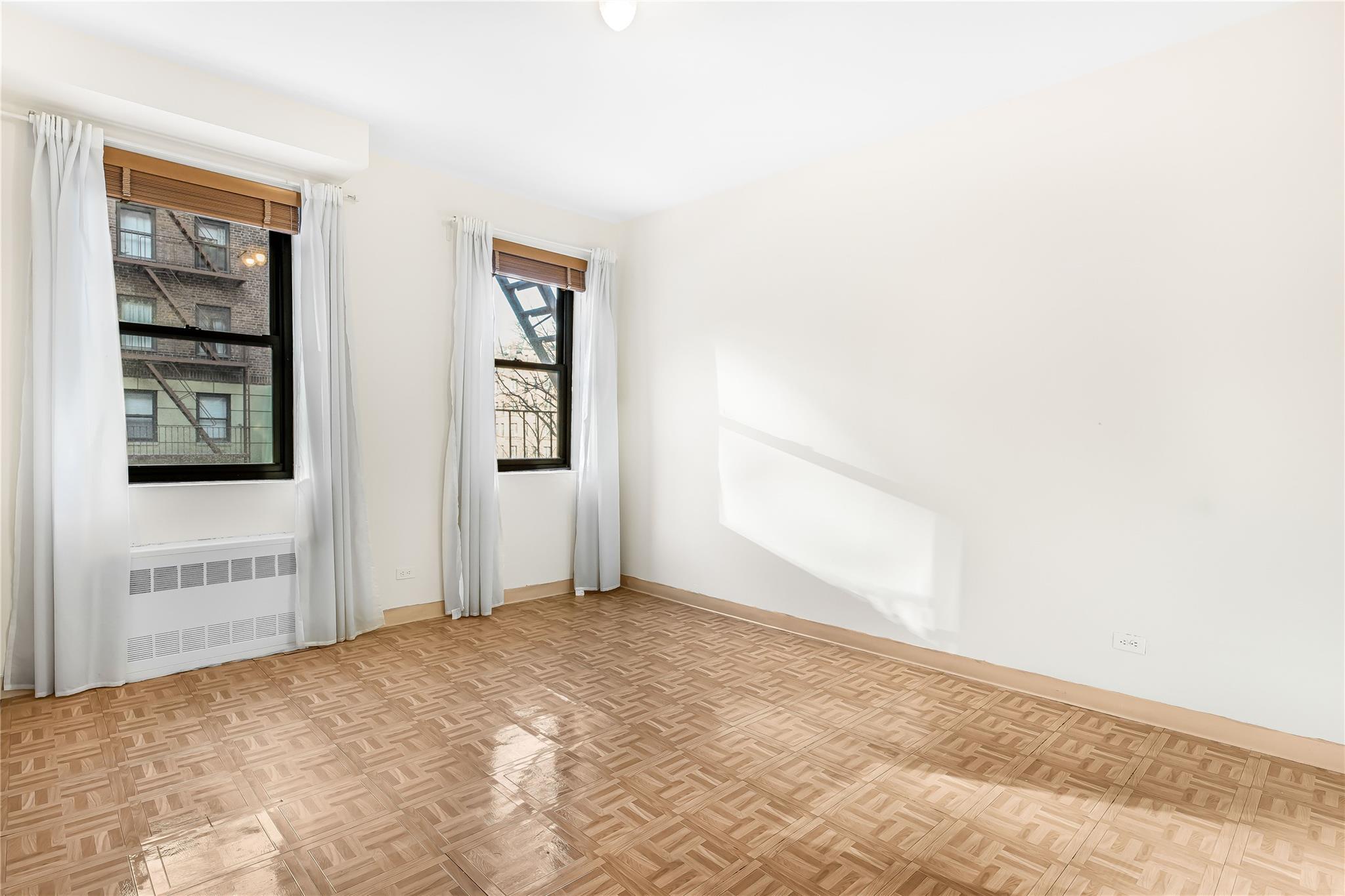 4489 Broadway #2E, New York (Manhattan), New York image 20
