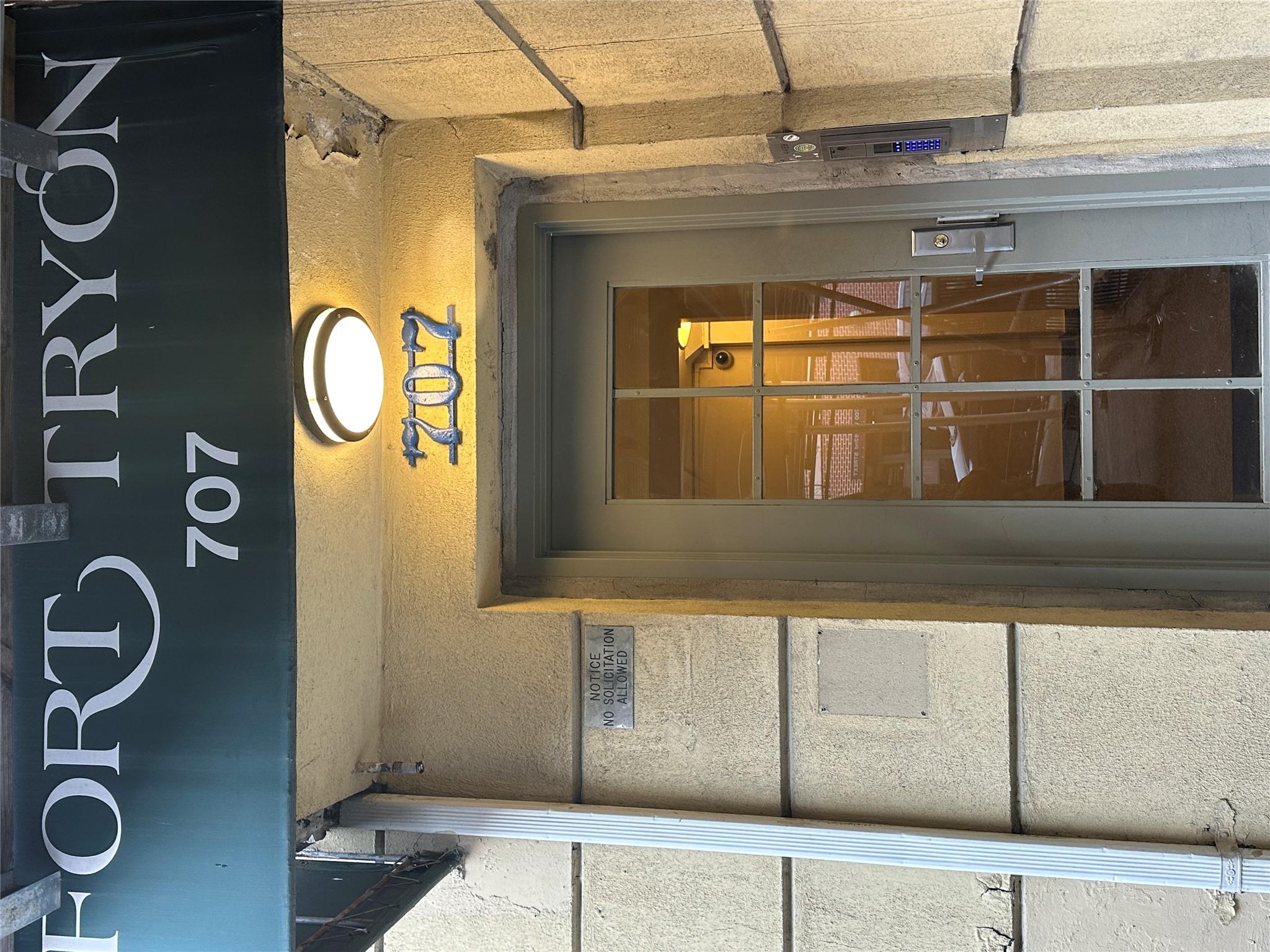 4489 Broadway #2E, New York (Manhattan), New York image 1
