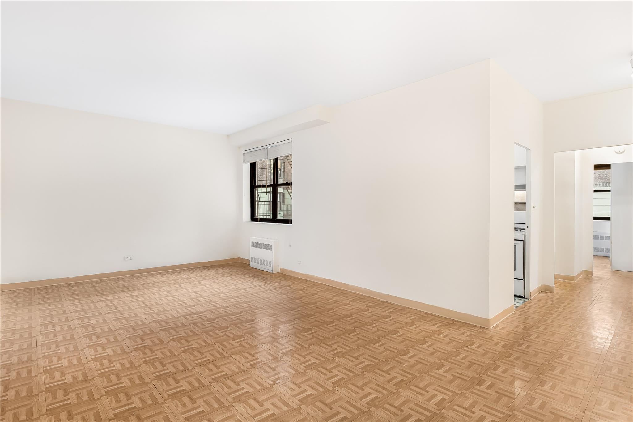 4489 Broadway #2E, New York (Manhattan), New York image 6