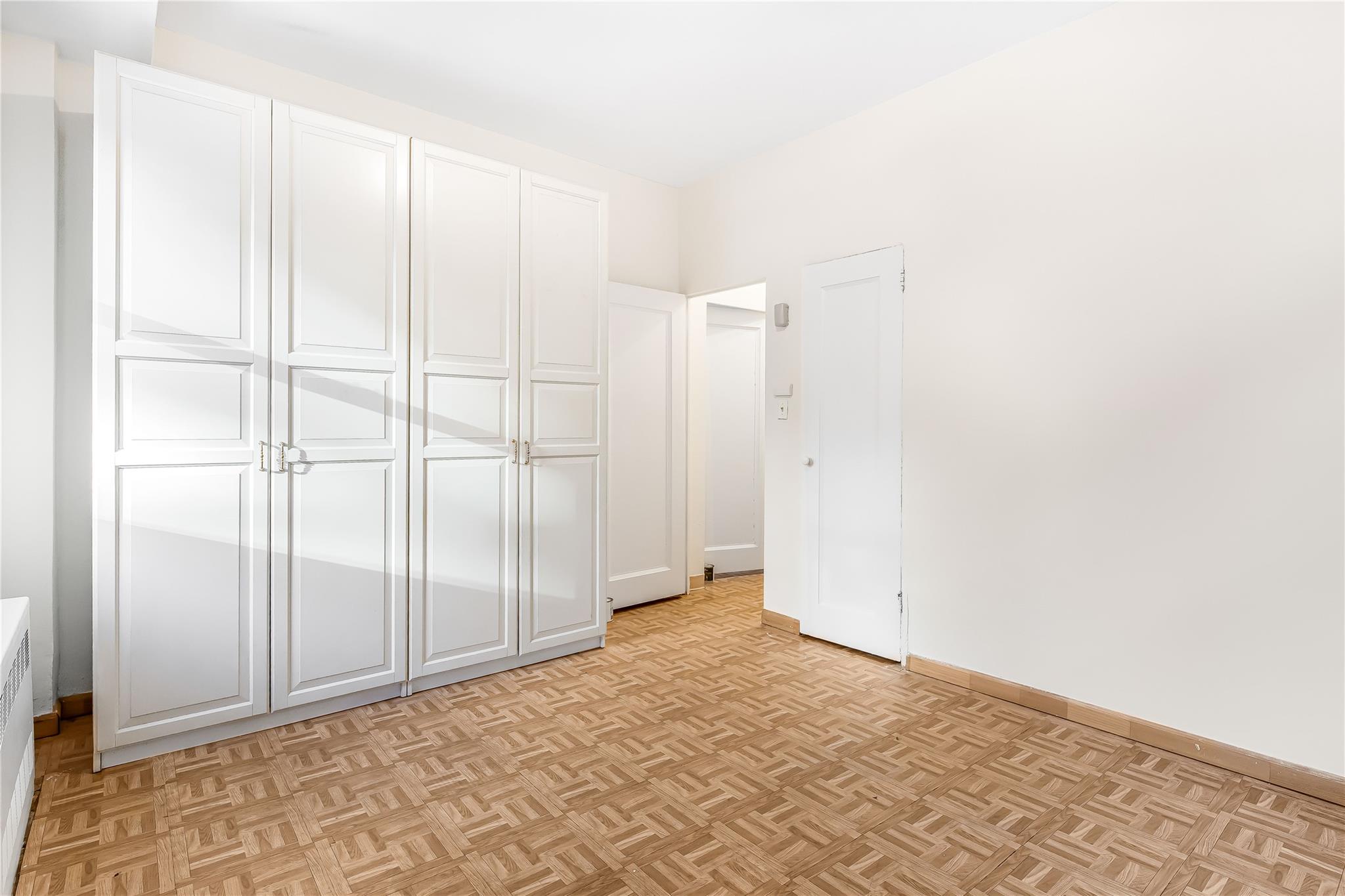 4489 Broadway #2E, New York (Manhattan), New York image 12