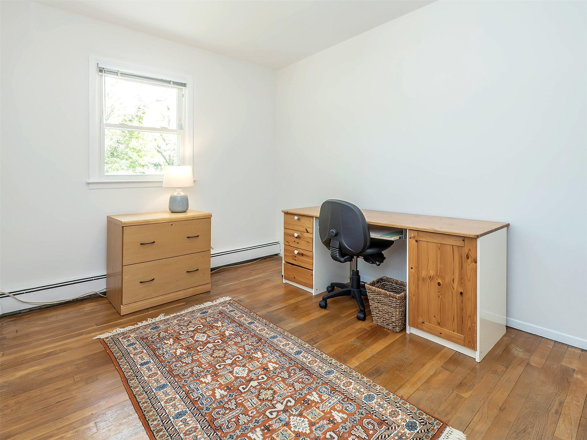 28 Pepperday Avenue, Port Washington, New York image 15