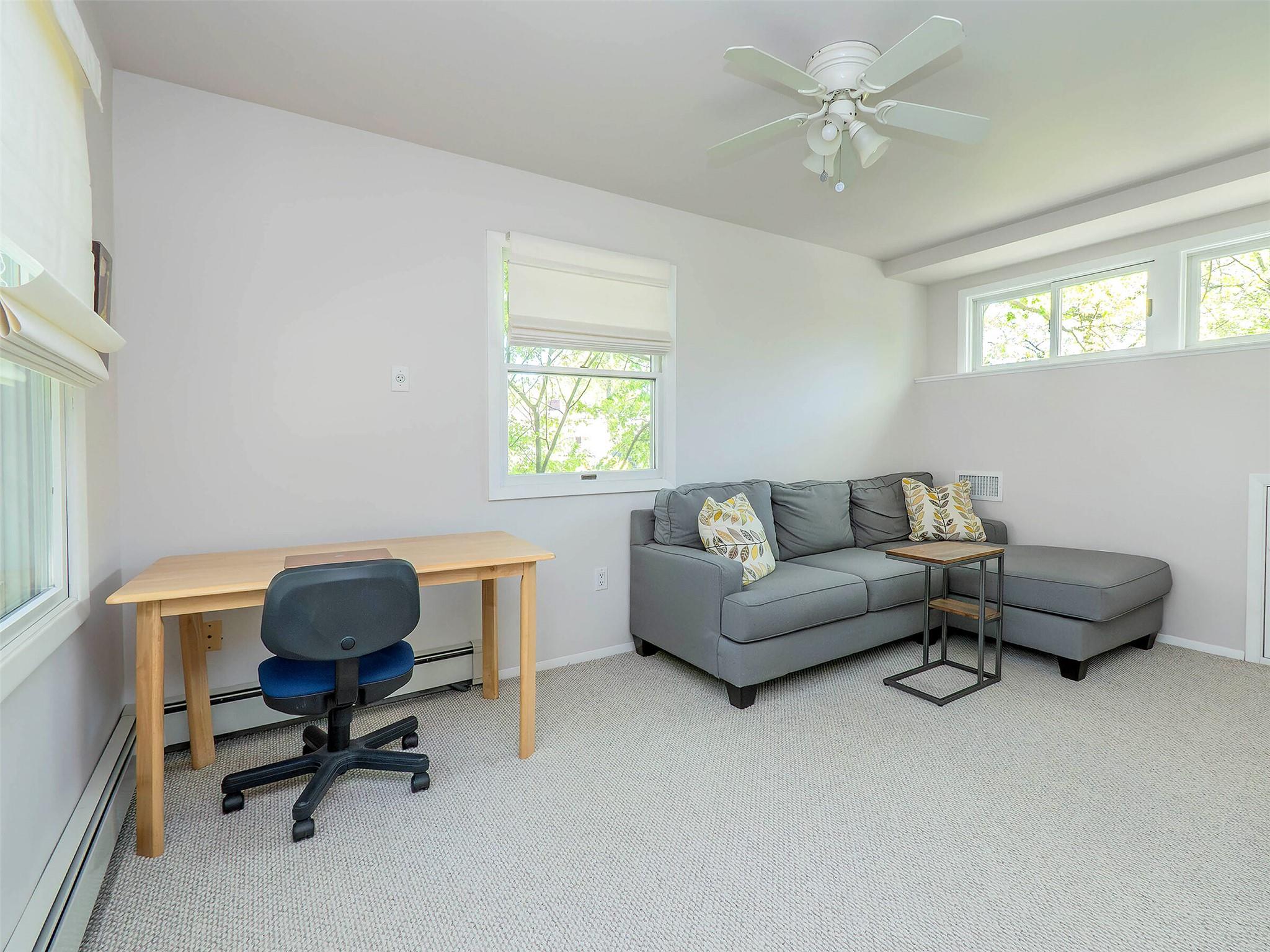 28 Pepperday Avenue, Port Washington, New York image 18